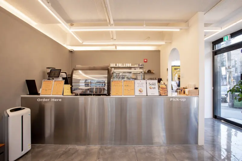 부엔까미노 이미지 3